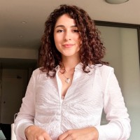 Amanda Aymerich