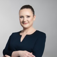 Katarzyna Zajączkowska