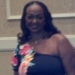 Deasie L Beverly