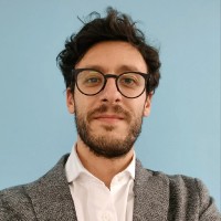 Alberto Pala