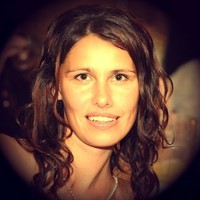 Lelde Stepe