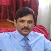 Sonu George