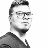 Antti Kautto
