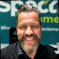 Yarno Van De Wiel