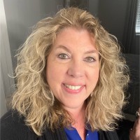 Stacie Roehl