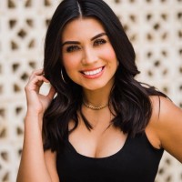 Jimena Espinoza