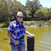 Bob Agnew