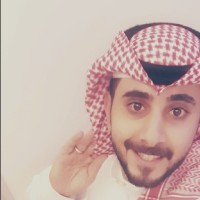 Abdulrahman Al Harthi
