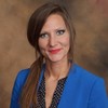 Melissa Coon