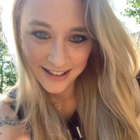 Breanna Nicoloff