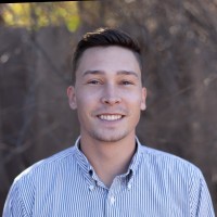Cole Mueller