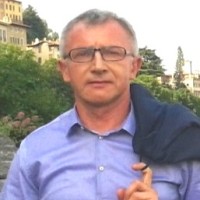 Giedrius Vaitkūnas