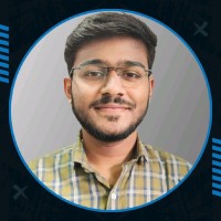 Sohan Patil