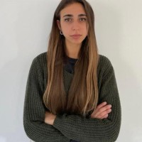 Miriana Piccarreta
