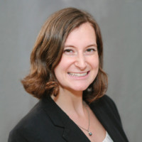 Kimberly Hawley
