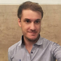 Mauricio Schnyder