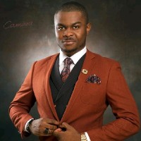 Deji Olobayo MBA