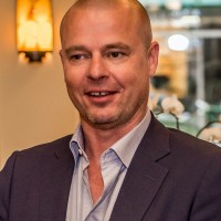 Serge Verboven
