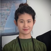 Yao Wu