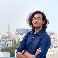 Hiran Haneesh