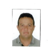 Javier R. Colina Y