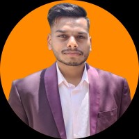 Pratyush Raj Pandey