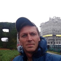 Marcos Aurélio Machado