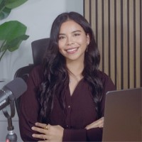 Dayhana Correa Sánchez