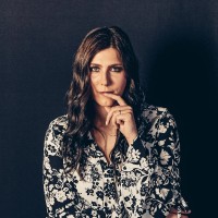 Suma Van Wyk