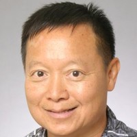 Michael Lum