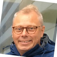 Jarle Rygg