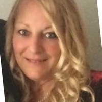 Jeanie Herring
