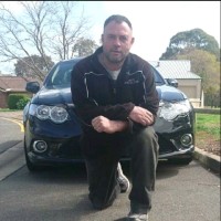 mark baulderstone-young