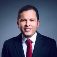 Laurentino Quiroga