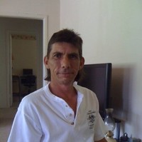 Eddie Davis