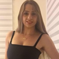 Adi Gamliel