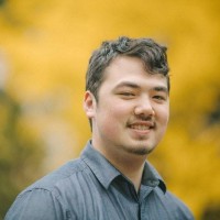 Travis Tran