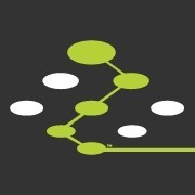 Community Manager