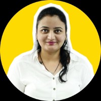 Shruti Malusare