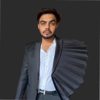 Manthan Solanki (Jain)