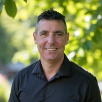 Mike Guiffre