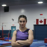 Annelle Sciberras