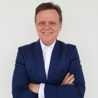 Przemysław Okoniewski