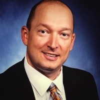 Adrian Lawhead