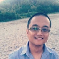 Vince Vibar