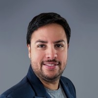 Juan Jose Cevallos