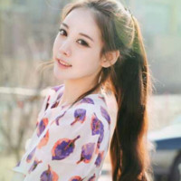 Minh Chau