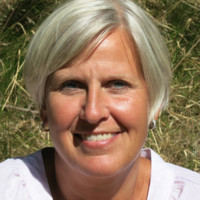 Annki Nilsson