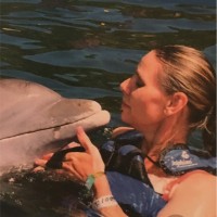 Jacqueline Kelderman