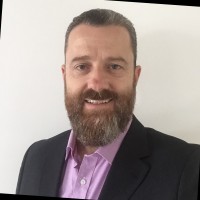 Leigh Gordon, Mba